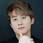 Cheng Yu Chang