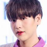 Panupun Wongjohn