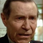 Karl Ludwig Lindt