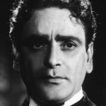 Prithviraj Kapoor