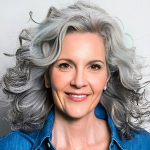 Nancy Mercurio