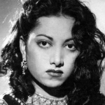 Suraiya
