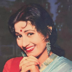Madhubala
