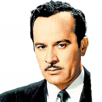 Pedro Infante