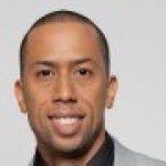 Affion Crockett