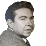 Carlos Orellana