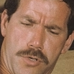 Mickey Squires