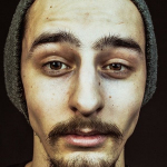 Maksim Shishkin