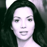 Lola Pagnani