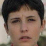 Lupe Mateo Barredo