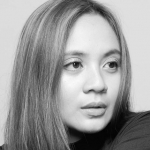Maria Denice Valeda