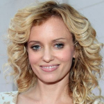 Justine Mattera