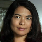 Selena Chau-yuet You
