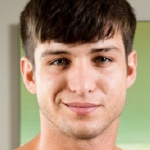 Wesley