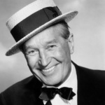 Maurice Chevalier