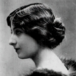 Paulette Noizeux