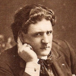 Aurelio Sidney