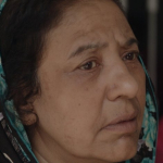 Nargis Yaqoob