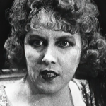 Maud Richard