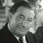 Georges Colin