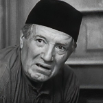 Albert Bras