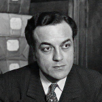 Philippe Hériat