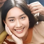 Audrey Hui