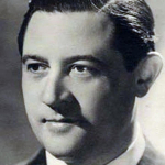 Georges Thill