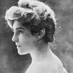 Suzanne Desprès