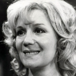 Jacqueline Gauthier