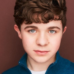 Jonah McDonald