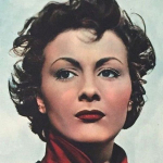Cristina Grado