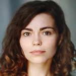 Annie Cordoni