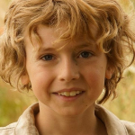 Paul Linte