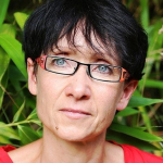 Florence Vaussourd