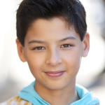 Tucker Hellman