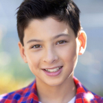 Carter Hellman