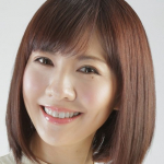 Miho Masaka