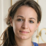 Zsófia Bach