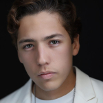 Sebastian Soler