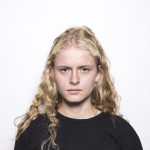 Liv Clasvogt