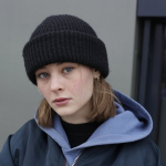Liselotte Krieger