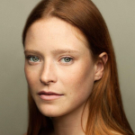 Cecile Sinclair