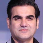 Arbaaz Khan