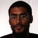Feroz Abbasi