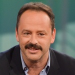 Gil Bellows