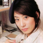 Hiromu Arakawa