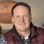 Rob Hull