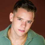 Lane Williamson