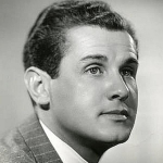 John Morley